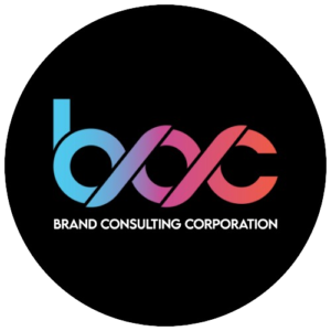 Brand Web4